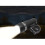 Bike Light Set USB Rechargeable Headlight and Taillight 5 1