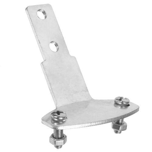 Griddle Handle Accessories Universal Iron
