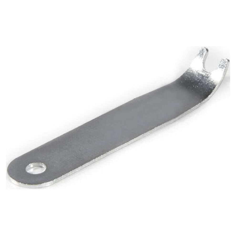 Wrench For Quadcopter Propeller Disassembly Brushless 972700500718