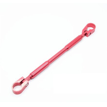 Quinlirra Handlebar with Foam Pad 7/8 inch