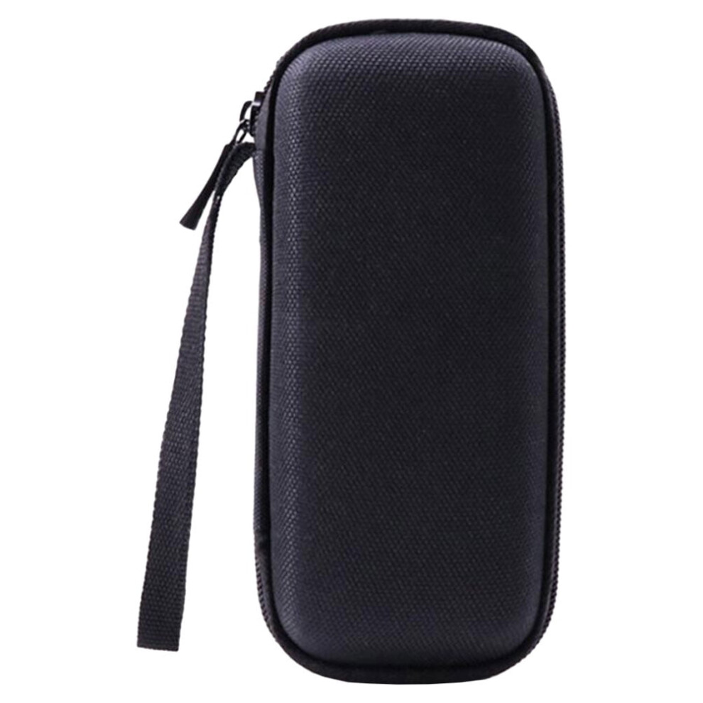 Hard Drive Storage Bag Electronic Organizer 1 Pack 972700500800