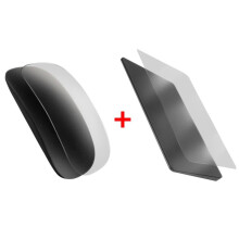 Silicone Protective Cover for Apple Magic Trackpad 2