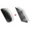 Silicone Protective Cover for Apple Magic Trackpad 2 1