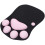 Gaming Mouse Pad Resin Kawaii Wrist Support 30x70cm 1