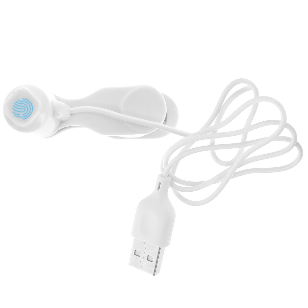 Phone USB Clicker Simulated Finger Screen Clicker for Radio-image-OPC-PW2WKZX-NEW