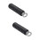 Fitness Pulling Handles for Home Workout 2 Pieces 1
