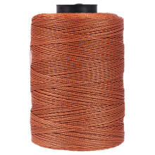 1 Rolle Stimmkabel, Erhu-Stimmkabel, gewachstes Kabel, Stimmwerkzeug, Erhu-Spezialkabel