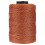 1Roll Tuning Cable Erhu Tuning Cable Waxed Cable Tuning Tool Erhu Special Cable 1