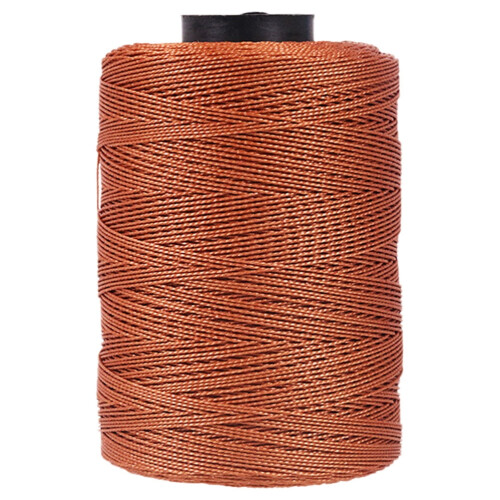 1Roll Tuning Cable Erhu Tuning Cable Waxed Cable Tuning Tool Erhu Special Cable