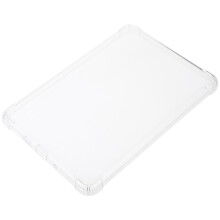 TPU protective case for 6-inch phones, anti-scratch and