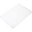 TPU protective case for 6-inch phones, anti-scratch and 1