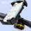 Handlebar Mount for Motorcycle MTB E-Bike Phone 1 Pack 5