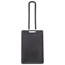 Grill skillet outdoor square griddle 12-inch nonstick