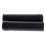 MTB Handlebar Grips Foam Silicone 4 Pairs 1