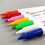 Water-Based Marker Pens for Low Vision 7-Pack 5
