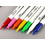 Water-Based Marker Pens for Low Vision 7-Pack 7