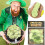 Commemorative Coin Plastic Lucky Charm100pcs 2