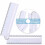 Multifunction Ruler 12 Inch Standard and Metric 2
