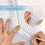 Multifunction Ruler 12 Inch Standard and Metric 4