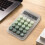 Scientific Calculator 10-Digit LCD Display 4
