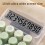 Scientific Calculator 10-Digit LCD Display 5