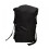 Compression Bag Nylon Water-Resistant 5L 5
