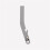2X for  X1 P1 Cutting Blade Handle Push Cut Filament 3D Printer Accessories Secure and Efficient 7