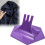 Zipper Jig Tool for Quilting 1 Piece 2