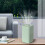 USB Air Purifier for Home and Car Desktop Use 4