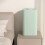 USB Air Purifier for Home and Car Desktop Use 5