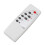 2X Solar Light Circuit Board Brightness Adjustable Solar Circuit Board Control Board with Remote Control 3.2V 3.7V 12.8V 4