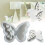 Silikongodisform Non-stick Brun 1 st 2