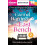 Last Bench by Carmel Harrington Paperback Book 1