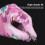 Work Gloves Nylon PU Coated Light Flexible Summer 5