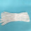 WinysinTools sheepskin beekeeping gloves 1 pair 3