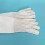 WinysinTools sheepskin beekeeping gloves 1 pair 4