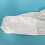 WinysinTools sheepskin beekeeping gloves 1 pair 5