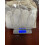 WinysinTools sheepskin beekeeping gloves 1 pair 6