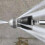 Sewer Cleaning Nozzle High-Pressure 1/4 Inch 4