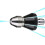 Sewer Cleaning Nozzle High-Pressure 1/4 Inch 2