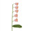 Crochet Flowers Bouquet Home Decor 1 Piece 2