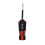 TRIEIY LED screwdriver set with torch and 6 bits 2