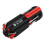 TRIEIY LED screwdriver set with torch and 6 bits 3