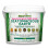 MULTI-MITE 10KG Bkt Feed Grade DE Diatomaceous Earth 1