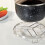 Roasting Rack Heat-Resistant Steaming Basket 1 Pack 2
