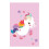 Kids Birthday Greeting Cards Assorted 12 Pack 3