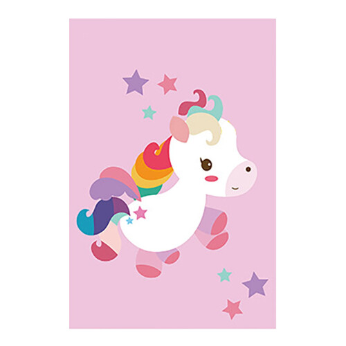 Kids Birthday Greeting Cards Assorted 12 Pack 2