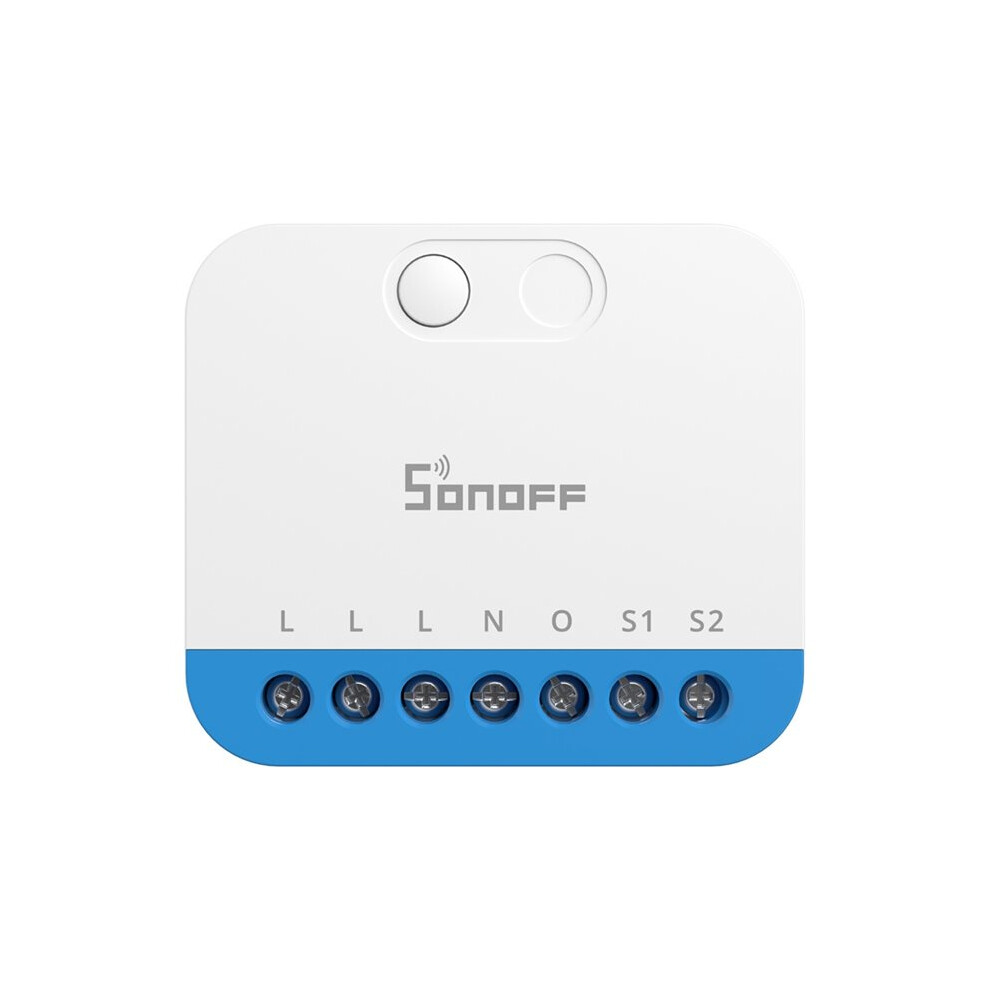 Zbdim Extreme Zigbee Dimmer Broader Lamp Compatibility Real- Power Monitoring Smooth Precise Dimming 6032870110255