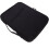 Tablet carrying case with handle 2 pcs 2