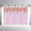 3D wood grain photography backdrop cloth 3